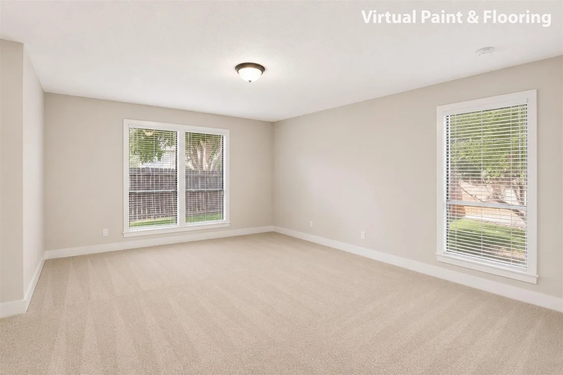 Photo of 10602 Double Tree CV