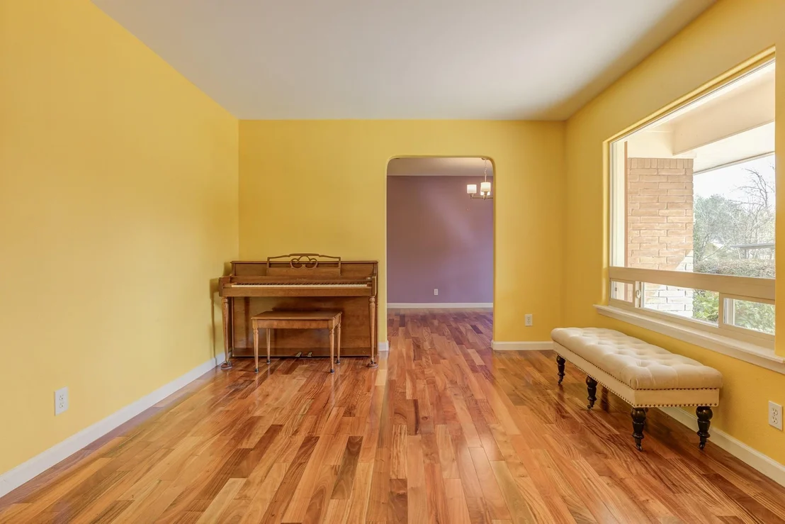 Photo of 3606 Winfield CV