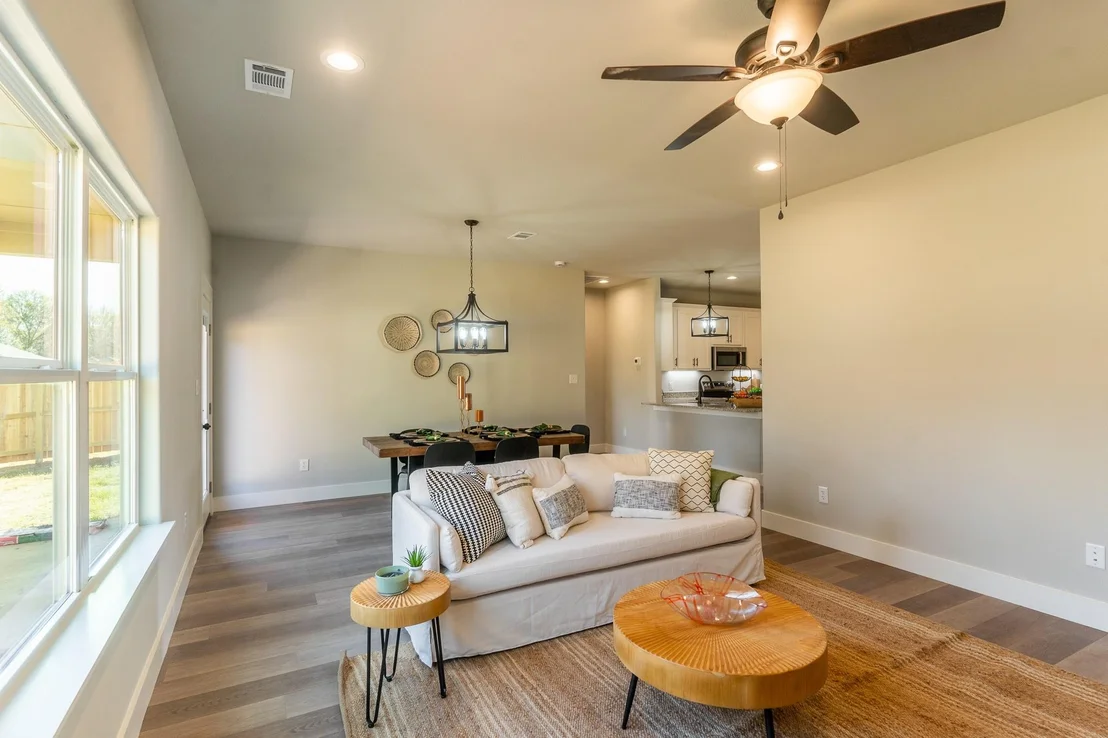 Photo of 322 String Prairie WAY