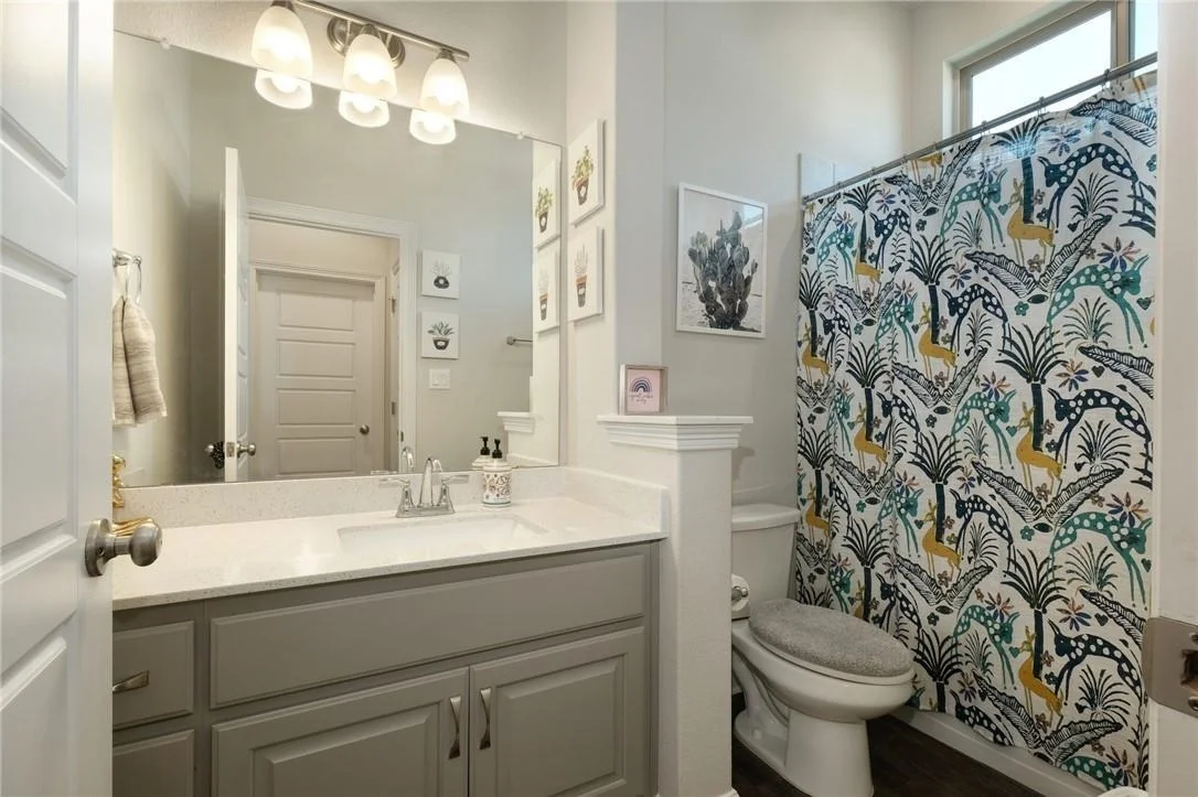 Photo of 229 Bonnet BLVD