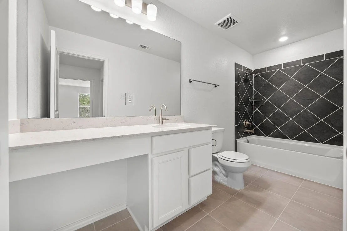 Photo of 1724 River Plateau DR