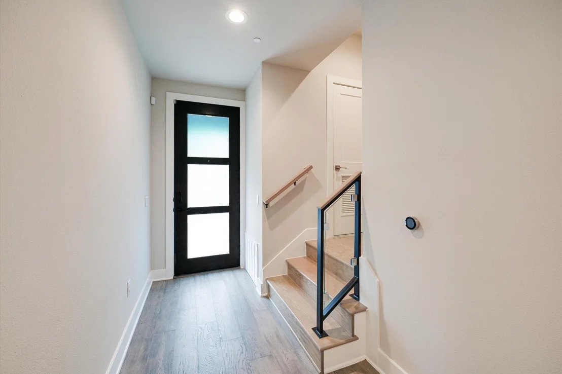 Photo of Unit 69 at 4402 Authentic DR