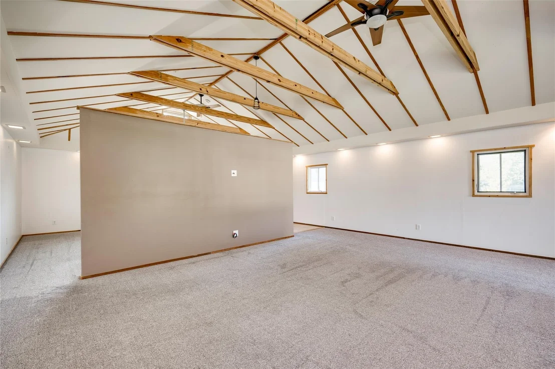 Photo of 2713 Sweeney LN