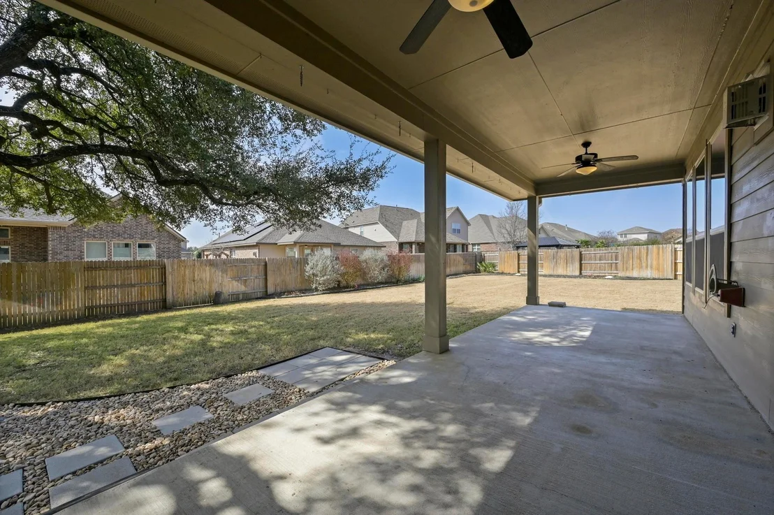 Photo of 312 Beretta CIR