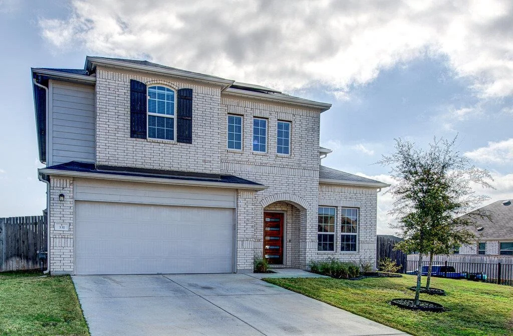 Photo of 331 Oleander LOOP