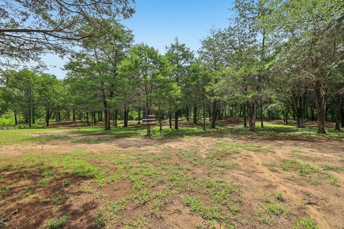 Photo of 430 Green Valley DR