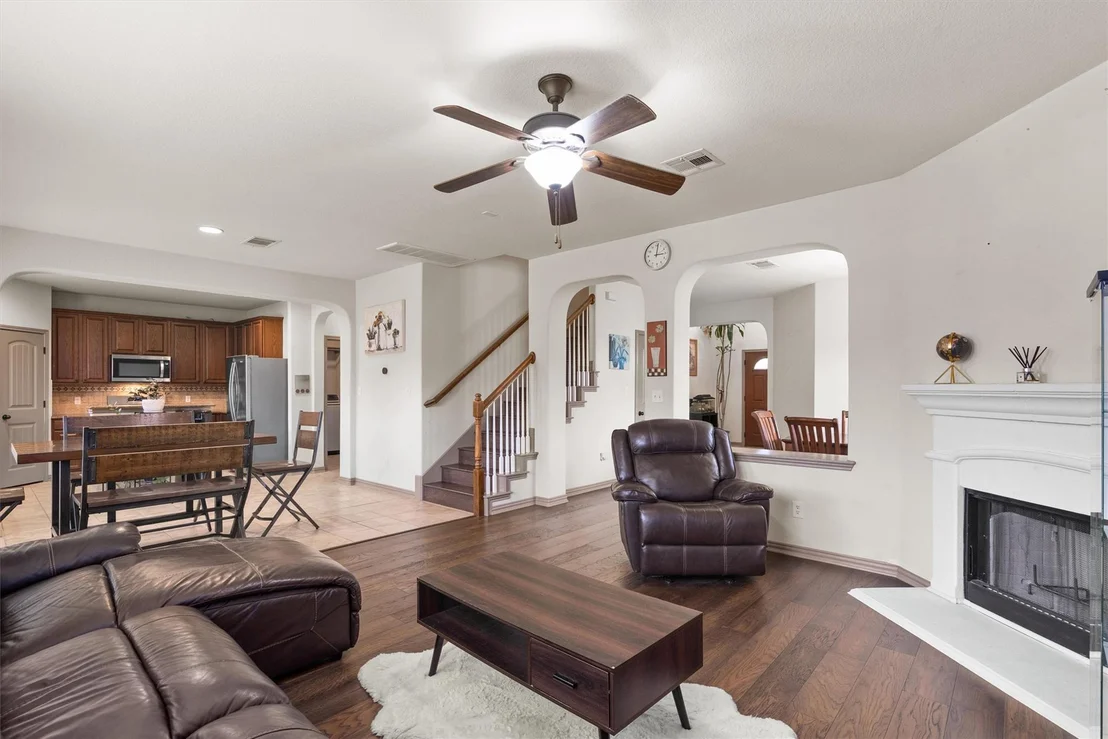 Photo of 1520 Westmeadow TRL