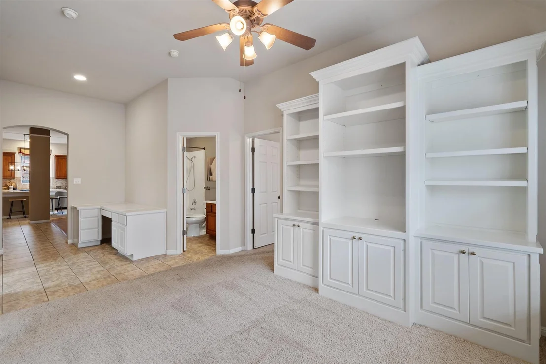 Photo of 2110 Nelson Ranch LOOP