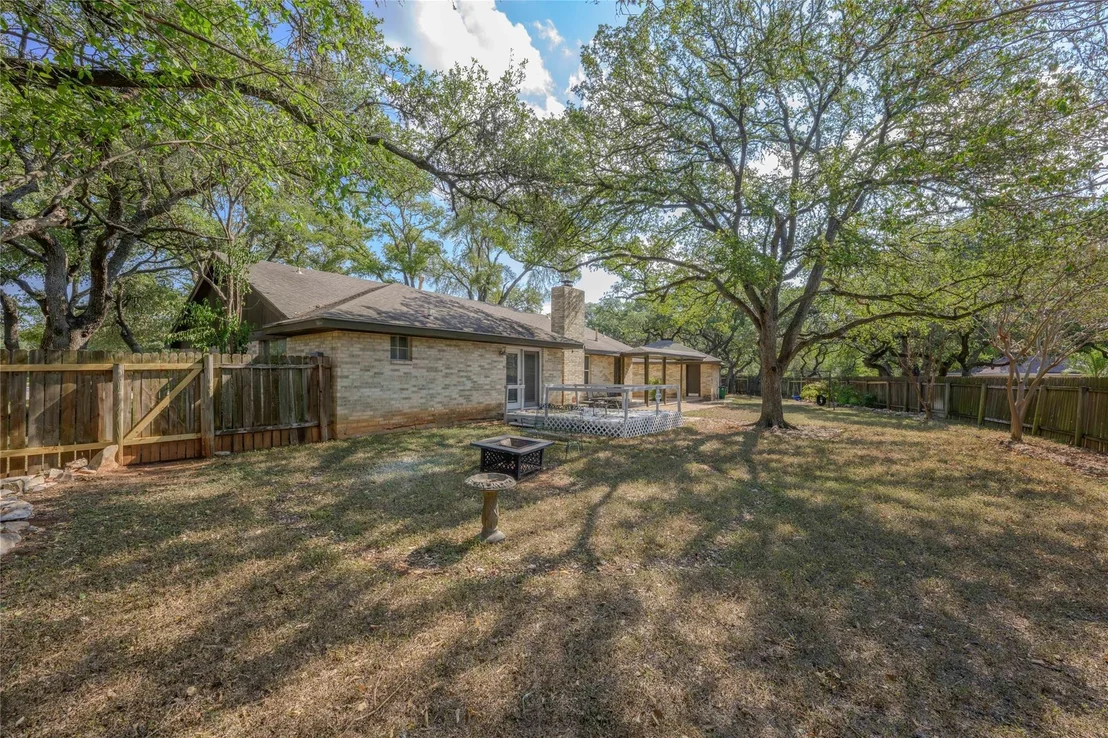 Photo of 6812 Terra Oak CIR