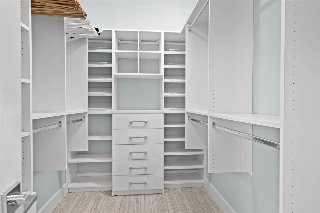 Photo of 6405 Culpepper CV