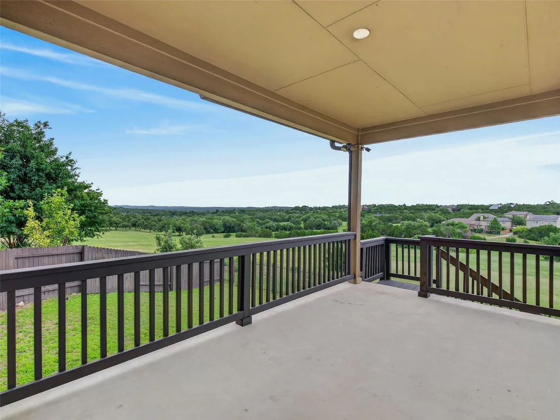 Photo of 700 Ledge Stone DR