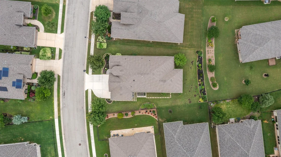 Photo of 3209 Stella DR