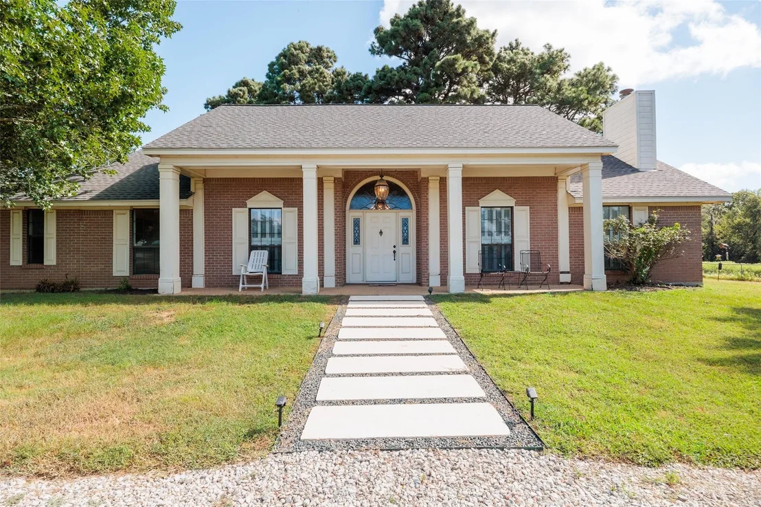 Photo of 161 County Road 441