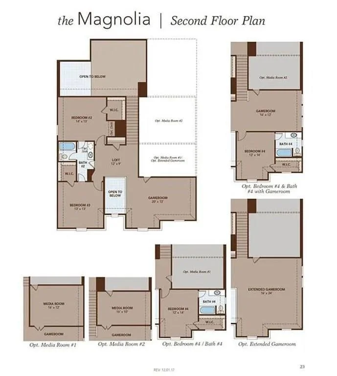 Photo of 505 Merlin LN