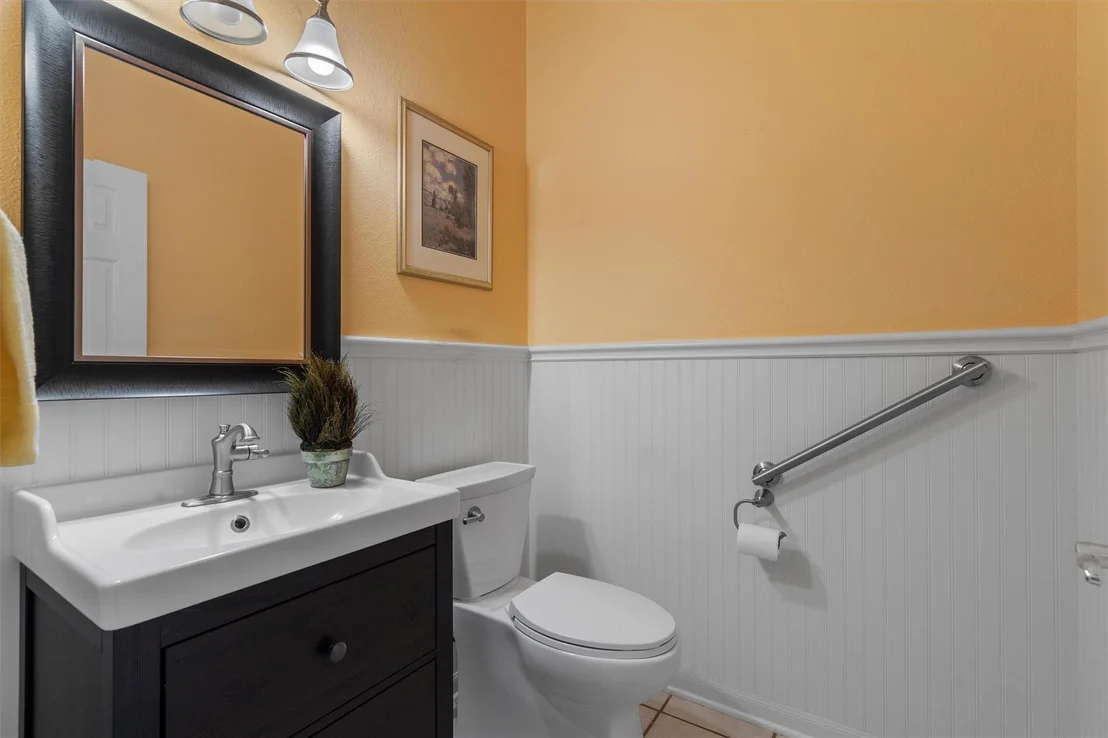 Photo of 106 Swallowtail CIR