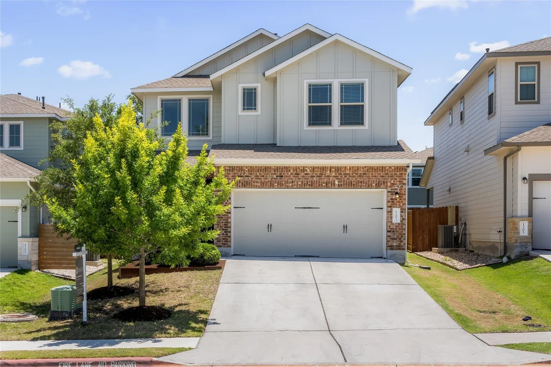 Photo of 1203 Diggy DR