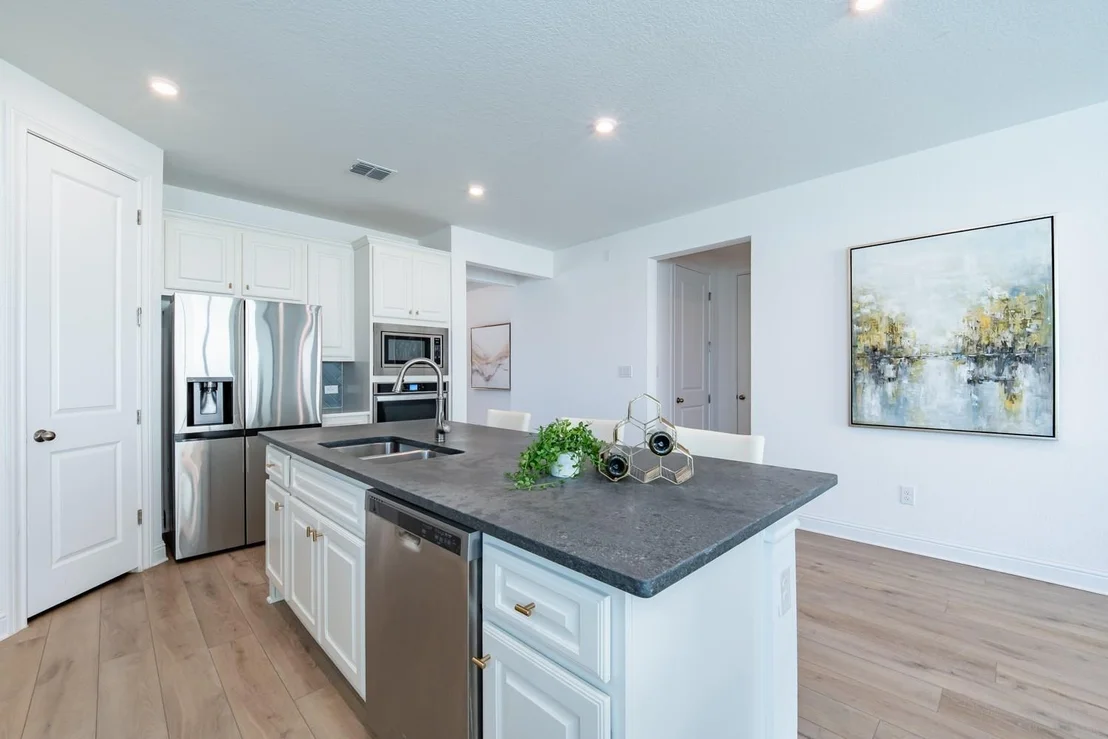 Photo of 1040 Villa Rialto VW