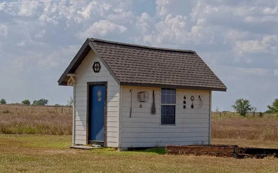 Photo of 398 County Road 264 RD
