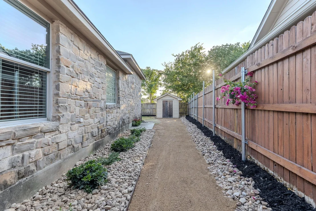 Photo of 3632 Rosalina LOOP