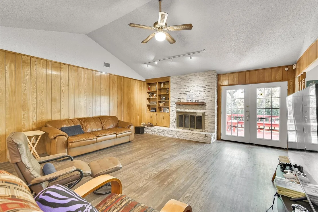 Photo of 1008 Hermitage DR
