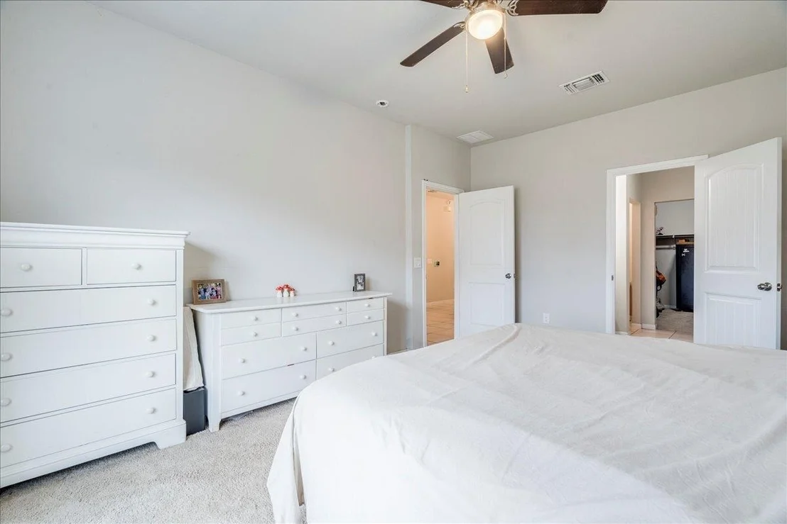 Photo of 7013 Loretta White Lane