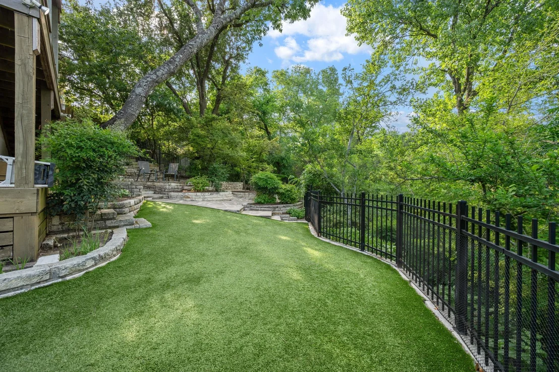 Photo of 10502 Sonora CV