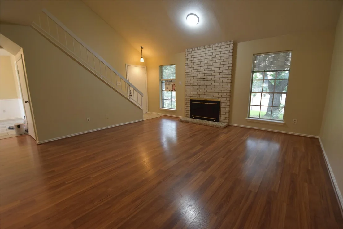 Photo of 2000 Millay DR