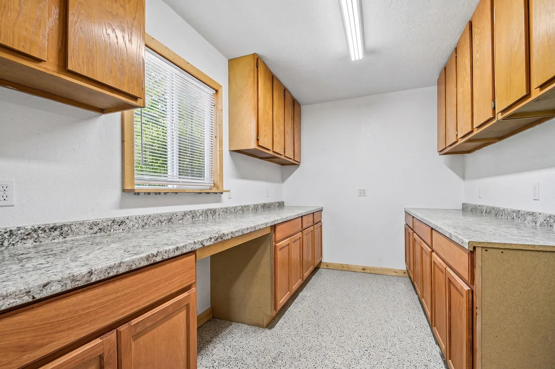 Photo of 284 Moku Manu DR