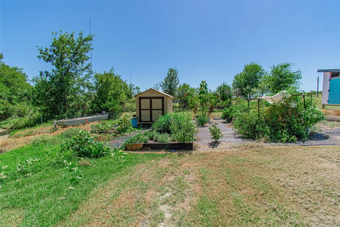 Photo of 1293 Remington CIR