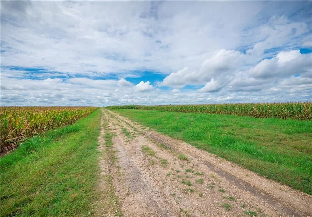Photo of 703 County Road 368
