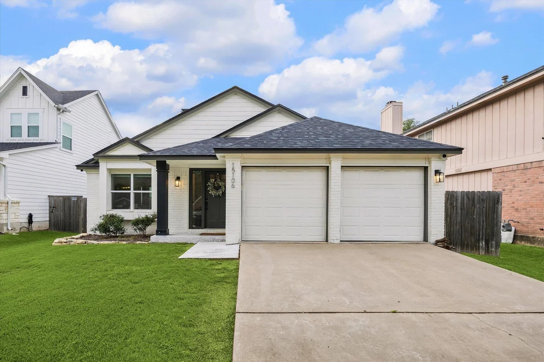 Photo of 15106 Natural Spring WAY