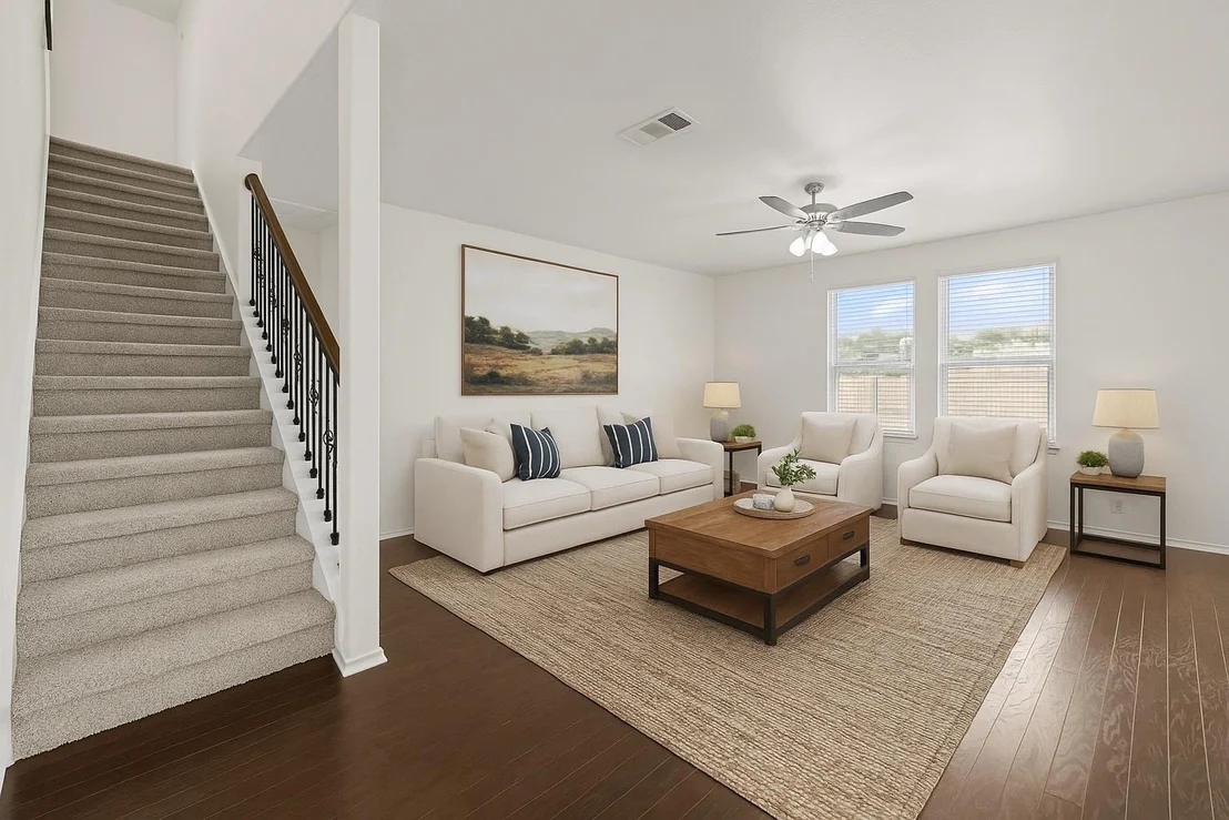 Photo of 423 Sierra Mar LOOP