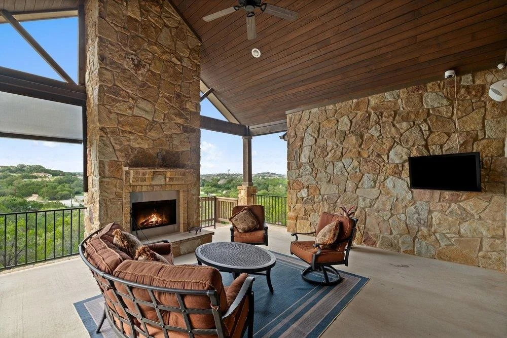 Photo of 1177 Bluff Woods DR