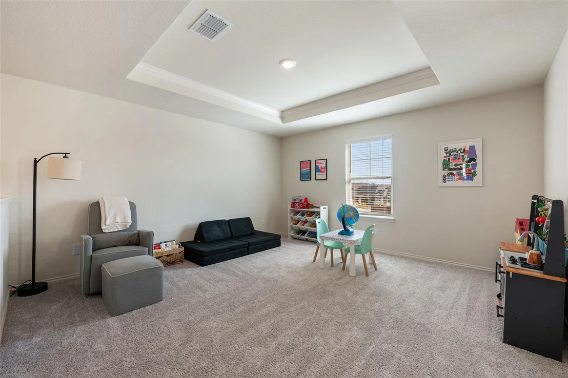 Photo of 128 Sugarberry DR