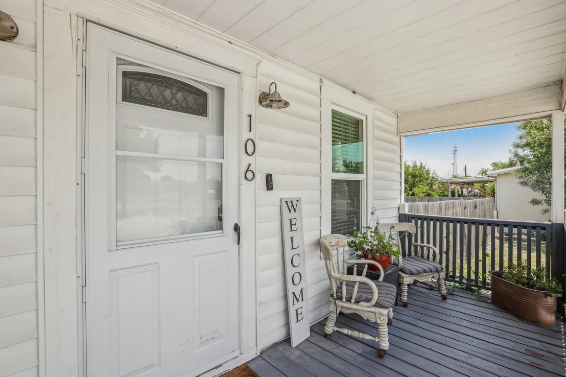 Photo of 106 County Road 425