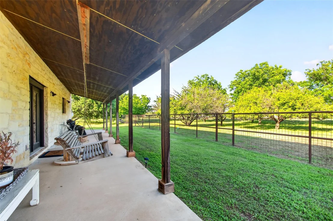 Photo of 237 Waters Edge