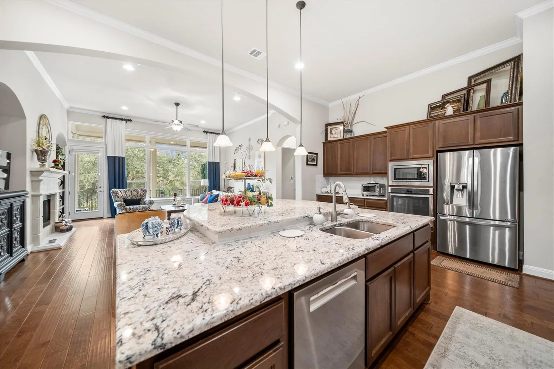 Photo of 209 Escarpment WAY
