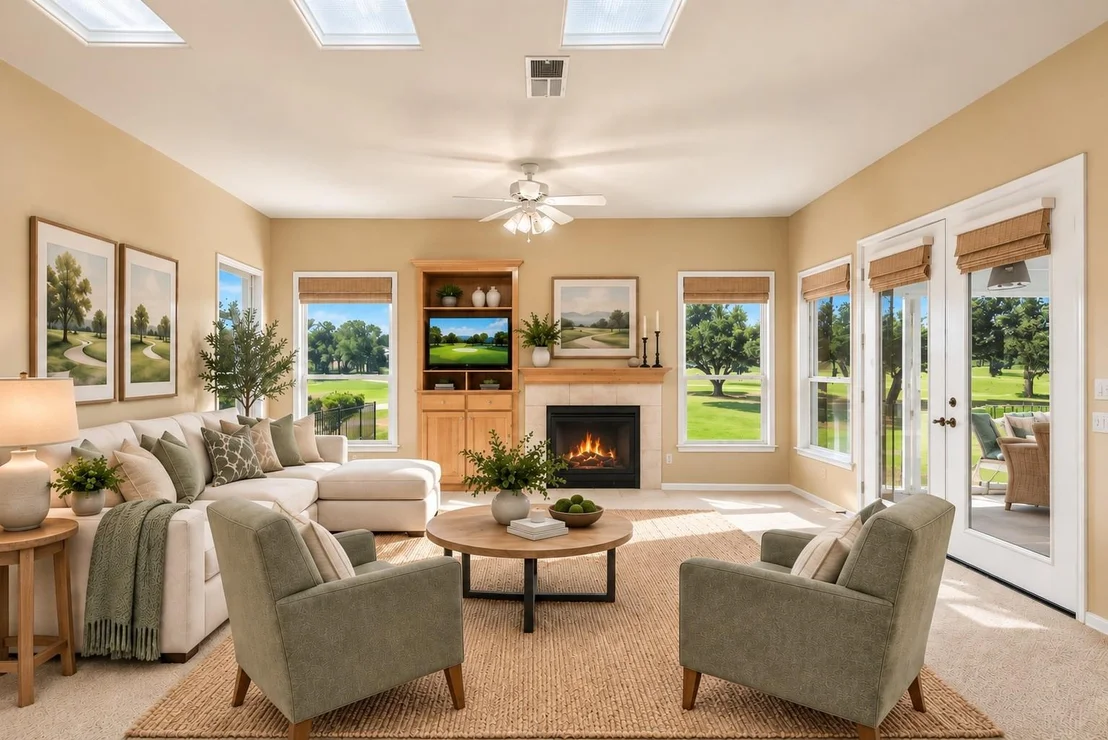 Photo of 128 Crepe Myrtle LN