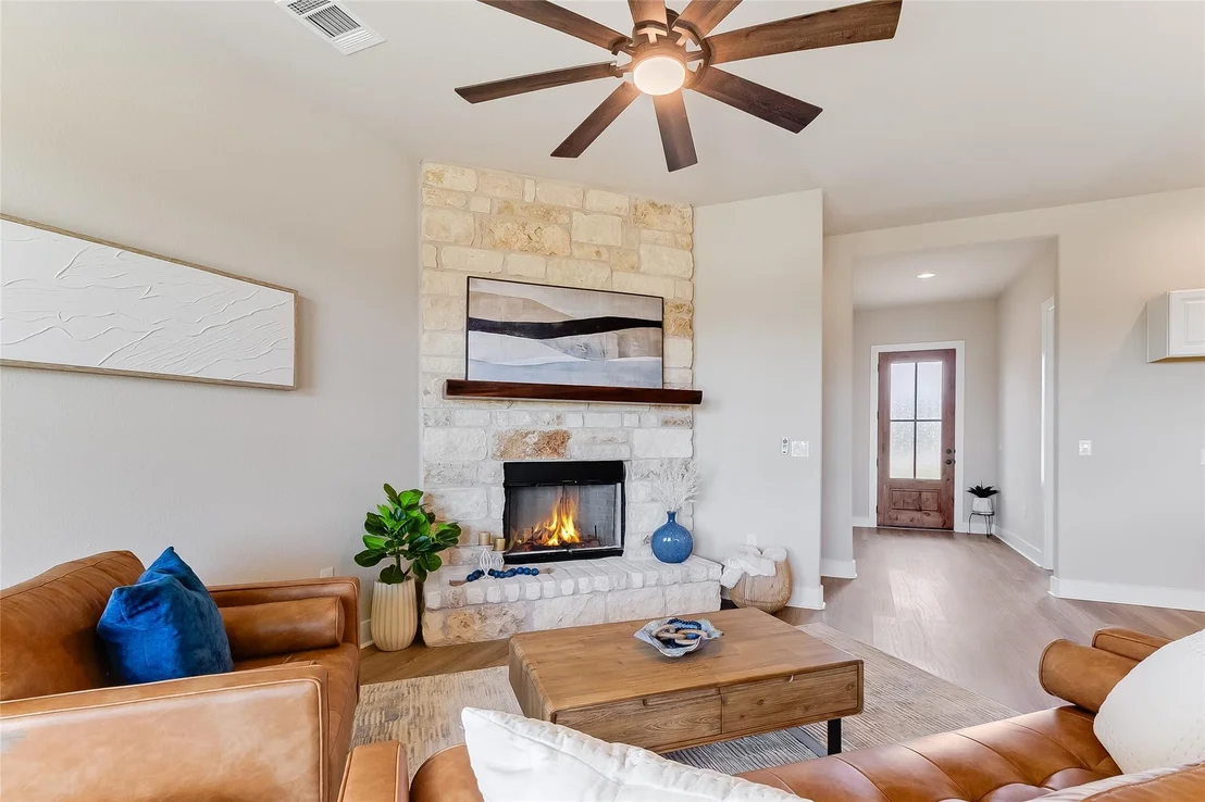 Photo of 111 Draper LN