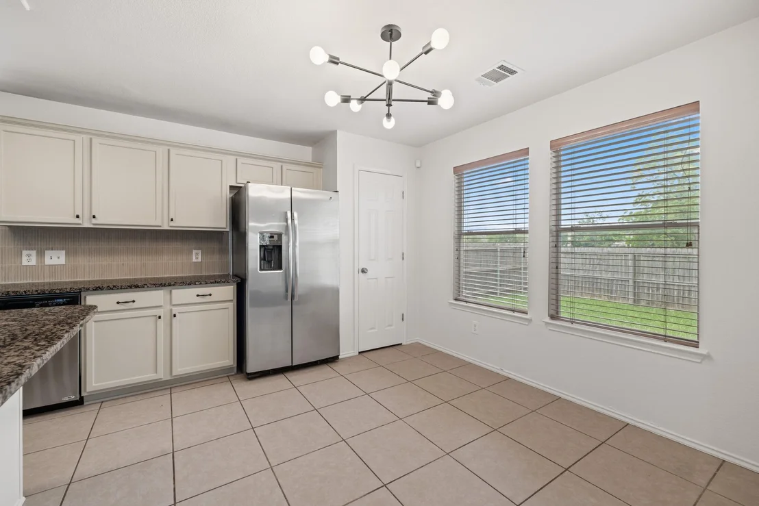 Photo of 725 Leann LN