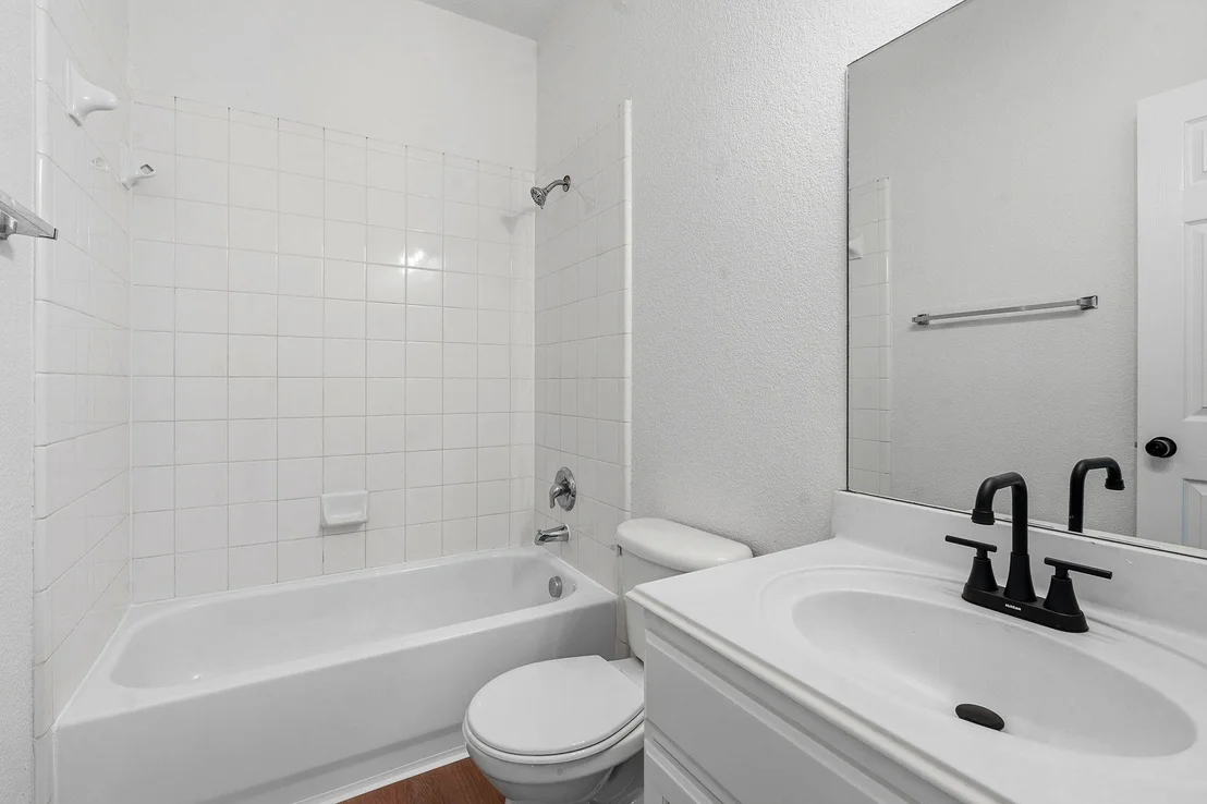 Photo of 3601 Turkey Path BND