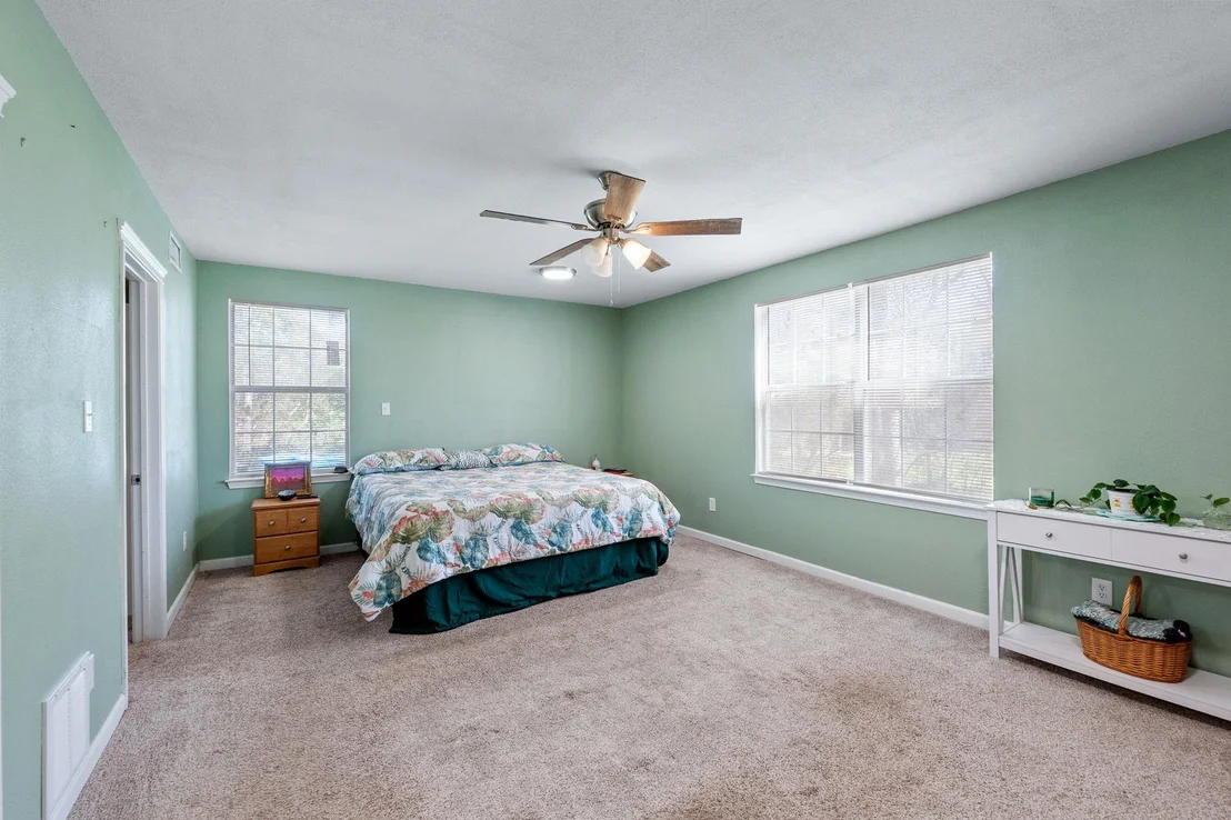 Photo of 308 Christensen RD