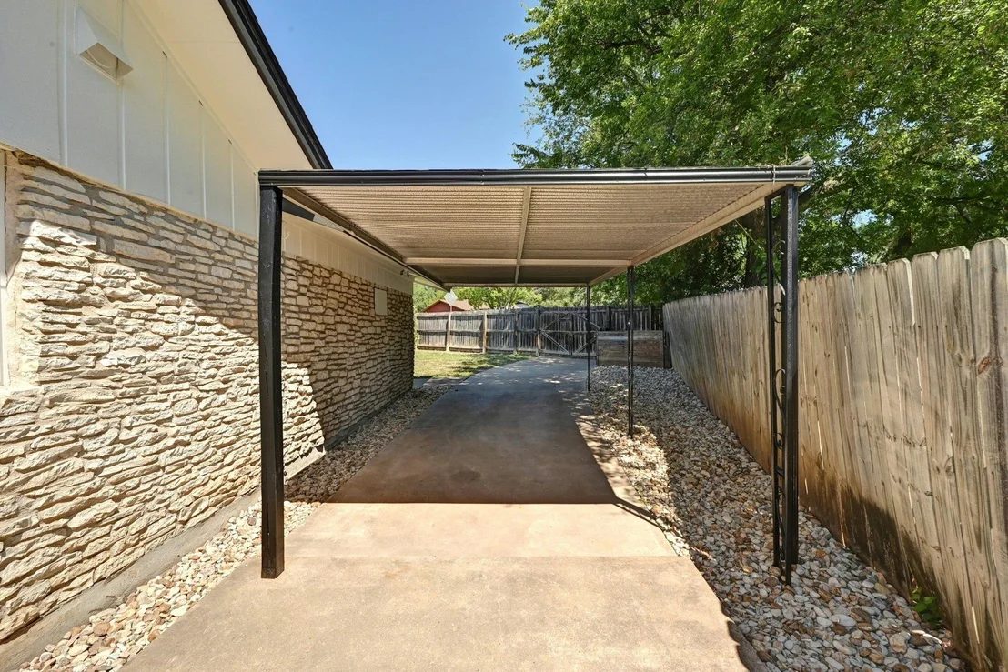 Photo of 9224 Partridge CIR