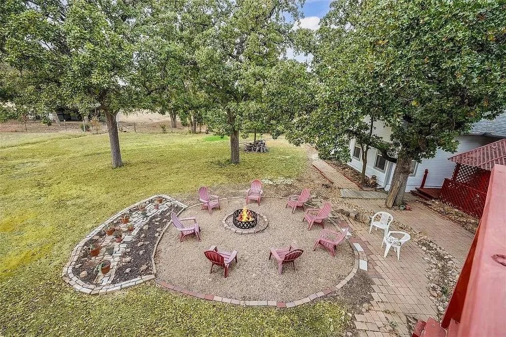 Photo of 107 Patricia RD