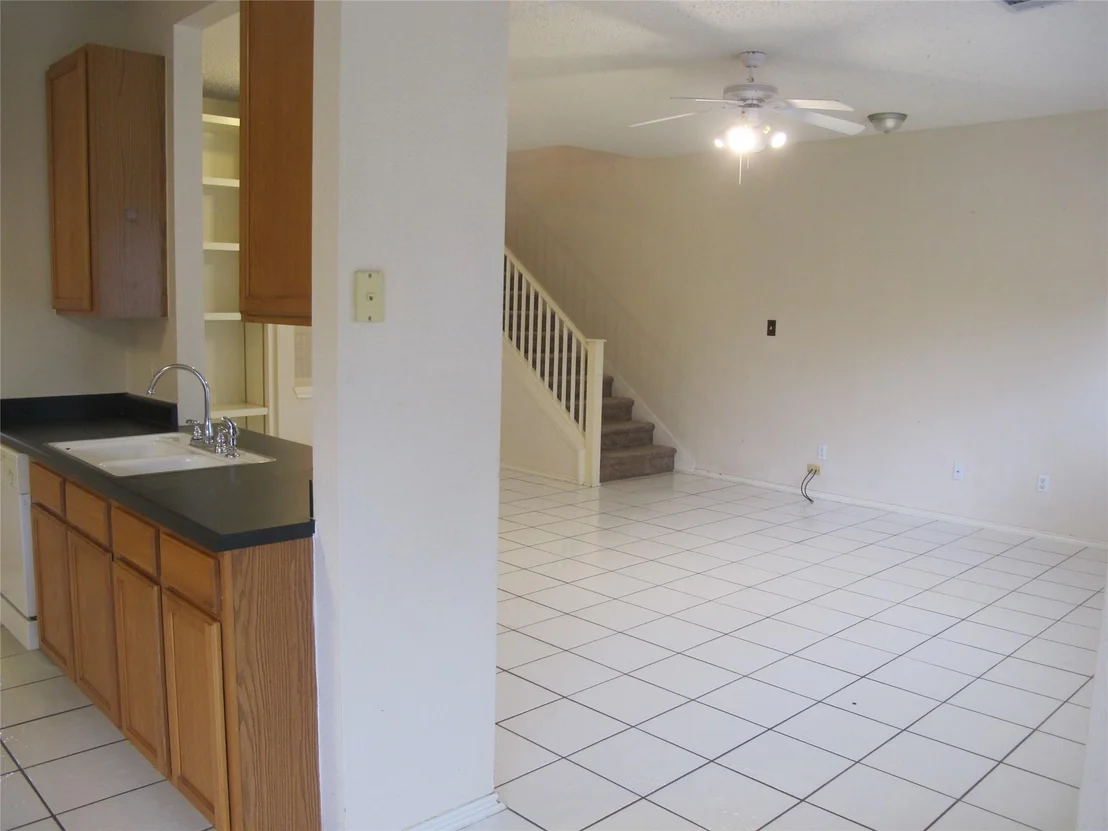Photo of 2011 Jasper LN