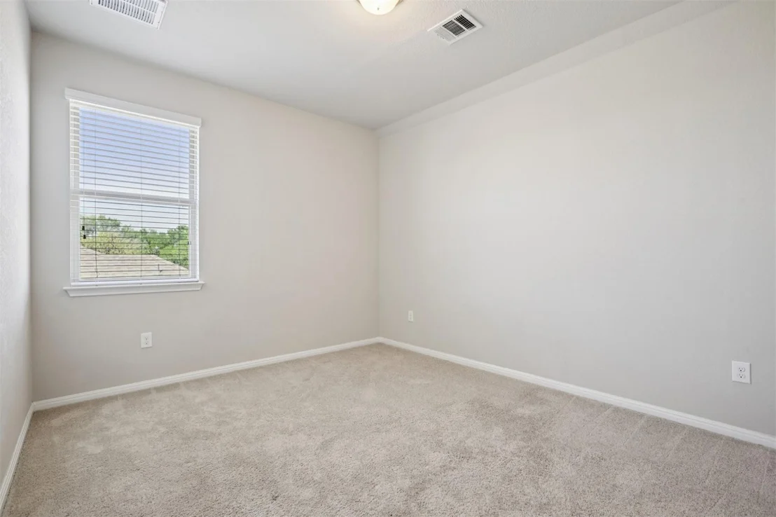 Photo of 109 Serrano ST