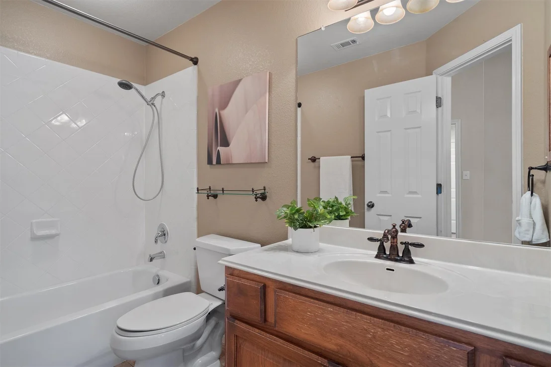 Photo of 2110 Nelson Ranch LOOP