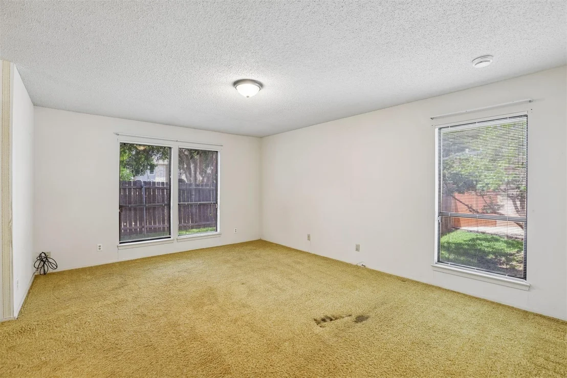 Photo of 10602 Double Tree CV