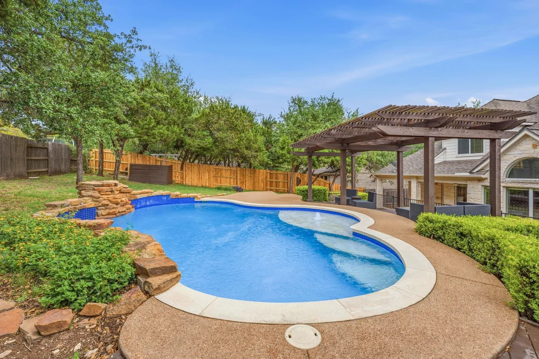 Photo of 171 Brighton Ln LN