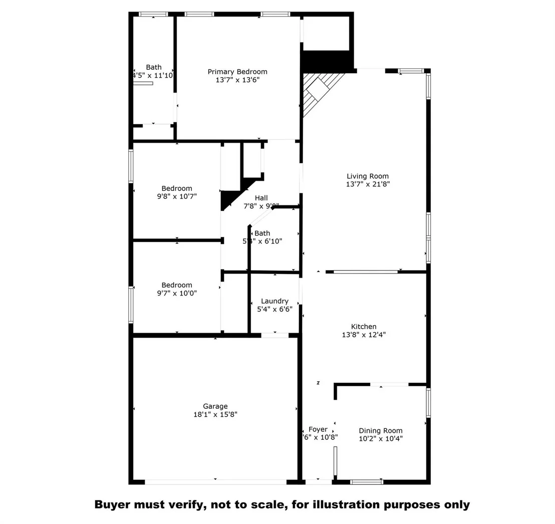 Photo of 141 Ashwood N